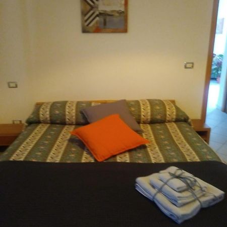 Angy House Apartment Iolanda di Savoia Ngoại thất bức ảnh